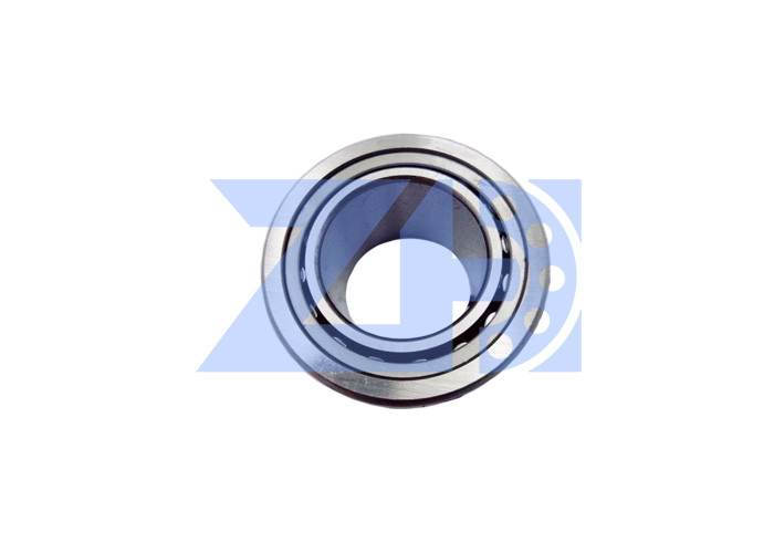 komatsu Hydiraulic Pump Bearing 708-25-12740 708251470 Untuk PC1000-1 PC1600-1