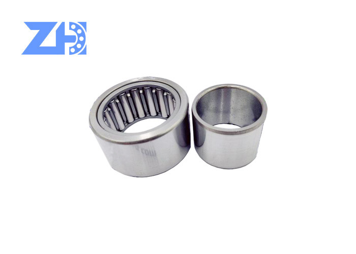 komatsu Hydiraulic Pump Bearing 708-25-12740 708251470 Untuk PC1000-1 PC1600-1