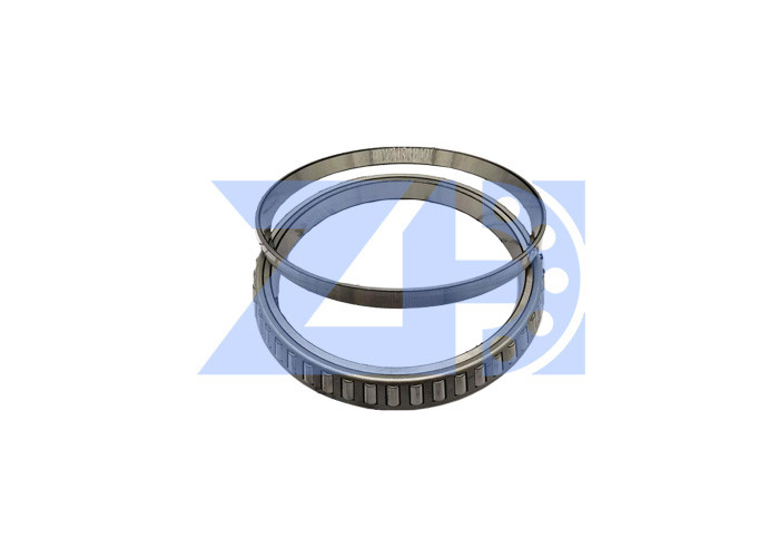 Hitachi Excavator Final Drive Bearing Taper Roller Bearing 4148014 414-8014 Untuk EX60 EX60G