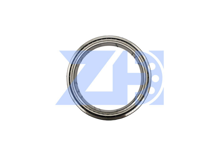 Hitachi Excavator Final Driver Bearing Taper Roller Bearing 4192975 419-2975 Adalah Untuk EX300-3