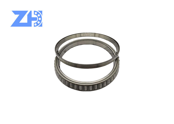 Hitachi Excavator Final Driver Bearing Taper Roller Bearing 4192975 419-2975 Adalah Untuk EX300-3