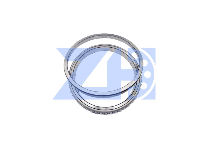 Hitachi Excavator Spare Parts Taper Roller Bearing 4219328 421-9328 Cocok Untuk EX700