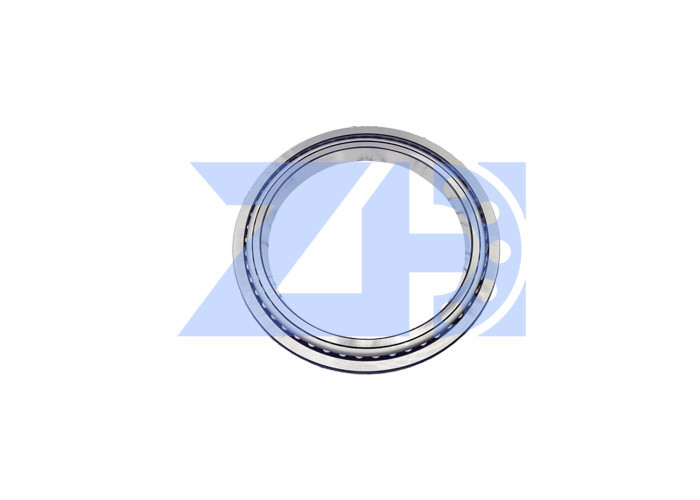 Hitachi Excavator Final Dirve Bearing Taper Roller Bearing 4219329 421-9329 Adalah Untuk ZX350-3