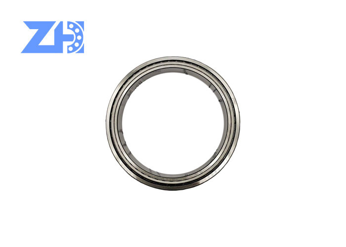 Excavator Final Drive Tapered Roller Bearing 4321887 432-1887 Untuk EX100-2