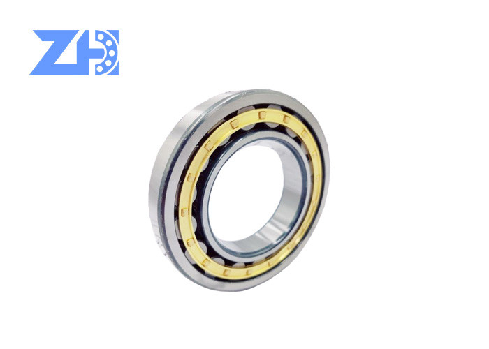 Sany Excavator Spare Part Bantalan Rol Silinder B221500000592 Cocok Untuk SY135
