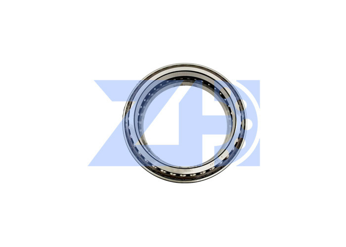 Hyundai Final Drive Bearing Bantalan Kontak Sudut K1000468 K1000-468 Cocok Untuk R55-7
