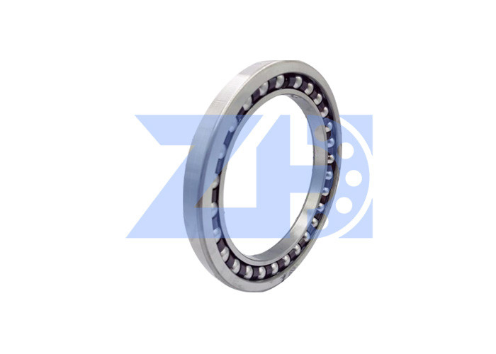 Doosan Travel Gearbox Bearing Bantalan Kontak Sudut K9007403 K900-7403 Cocok Untuk DX230LC.