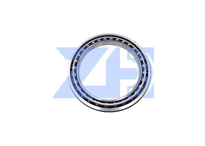 EC Excavator Final Drive Bearing Bantalan Kontak Sudut VOE14547261 14547261 Cocok Untuk EC330C.