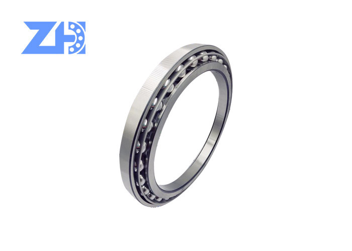 EC Excavator Final Drive Bearing Bantalan Kontak Sudut VOE14547261 14547261 Cocok Untuk EC330C.