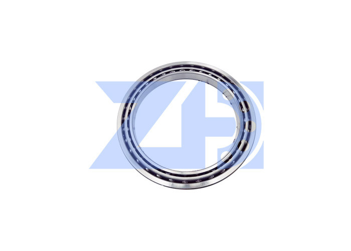 EC Excavator Drive Bearing Bantalan Kontak Sudut VOE14608104 14608104 Cocok Untuk EC480D.