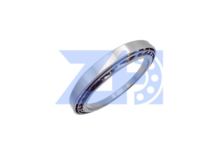 EC Excavator Drive Bearing Bantalan Kontak Sudut VOE14608104 14608104 Cocok Untuk EC480D.