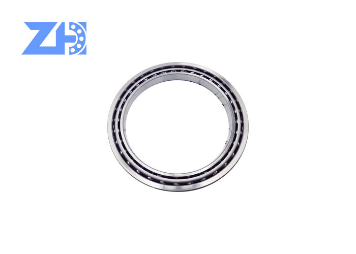 EC Excavator Drive Bearing Bantalan Kontak Sudut VOE14608104 14608104 Cocok Untuk EC480D.