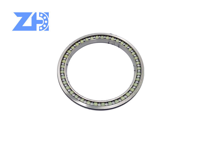 hyundai Excavator Final Drive Bearing Bantalan Kontak Sudut XKAH-00025 Cocok Untuk R210NLC7