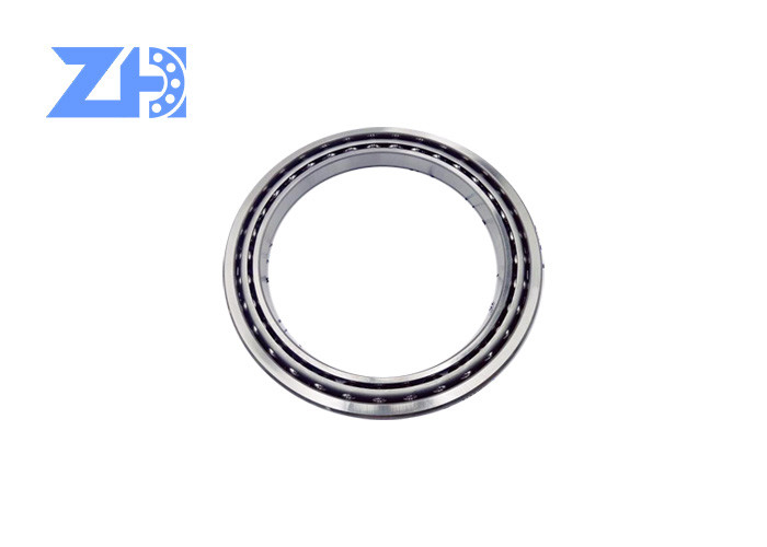 Hyundai Excavator Final Drive Bearing Bantalan Kontak Sudut XKAH-00340 Untuk R160LC7A