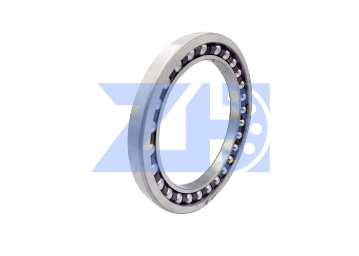 Hyundai Final Driver Travel Motor Excavator Bearing XKAQ-00218 Untuk R140LC7A