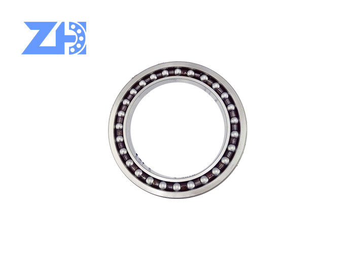 Hyundai Final Driver Travel Motor Excavator Bearing XKAQ-00218 Untuk R140LC7A
