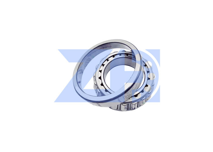 Hyundai Excavator Slewing Taper Roller Bearing XKBR-00039 XKBR00039 Untuk R80-7A
