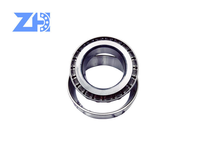 Hyundai Excavator Slewing Taper Roller Bearing XKBR-00039 XKBR00039 Untuk R80-7A