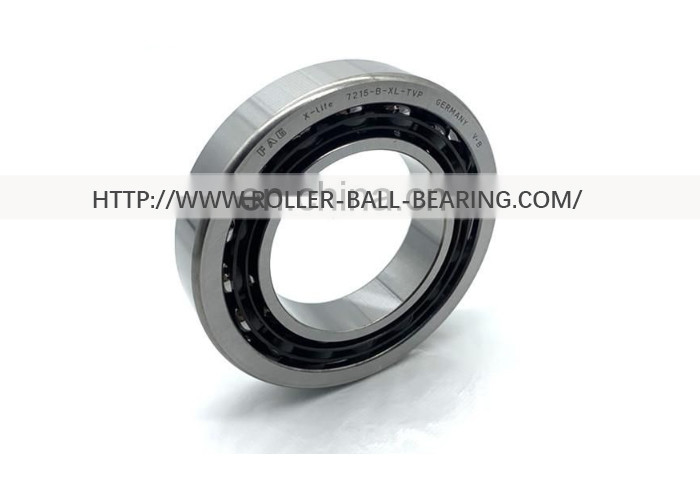 7215B Bantalan Bola Kontak Sudut FA G 7215-B-TVP 7215-B-XL-TVP 75x130x25mm