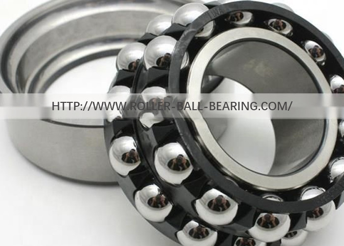 F-234976.06.SKL-AM F-234976 Diferensial Bearing F-234976.04 Untuk Truk