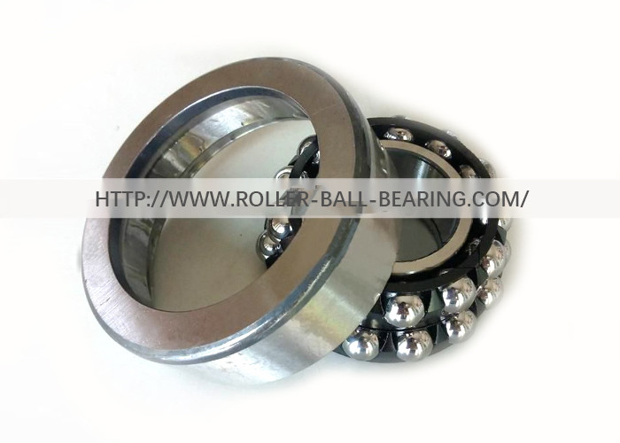 F-234976.06.SKL-AM F-234976 Diferensial Bearing F-234976.04 Untuk Truk