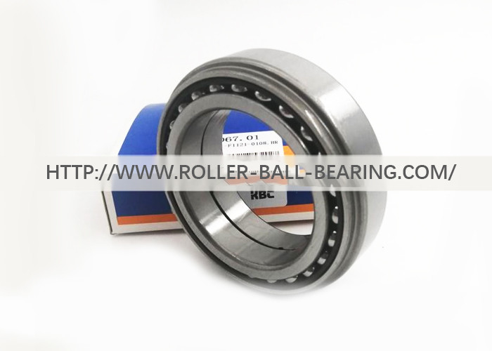 F-846067 Bantalan Diferensial Otomatis F-846067.01 56X86X25 F-569171.01 KBC F-569171
