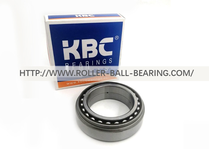 F-846067 Bantalan Diferensial Otomatis F-846067.01 56X86X25 F-569171.01 KBC F-569171