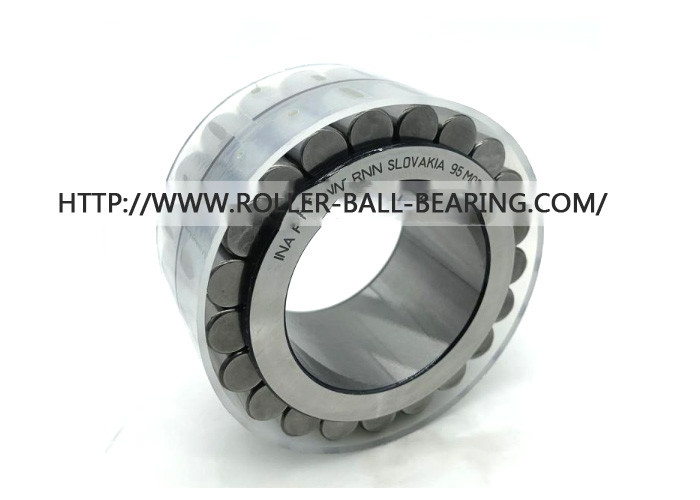 Bantalan Rol Silinder Radial F-559465.RNN F-559465 Ukuran 57x92.64x48 Mm
