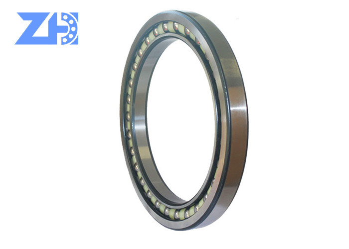 2109-9043 Doosan Travel Bearing Untuk SOLAR 300LC-V Deep Groove Ball Bearing