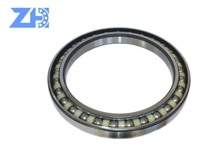 2109-9043 Doosan Travel Bearing Untuk SOLAR 300LC-V Deep Groove Ball Bearing