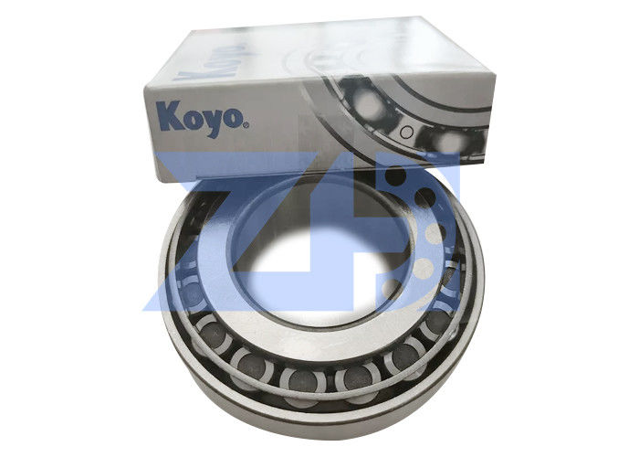 Engine Controller EPC / EVC 9125533 Suku Cadang Excavator Untuk EX200-2 EX200K-2