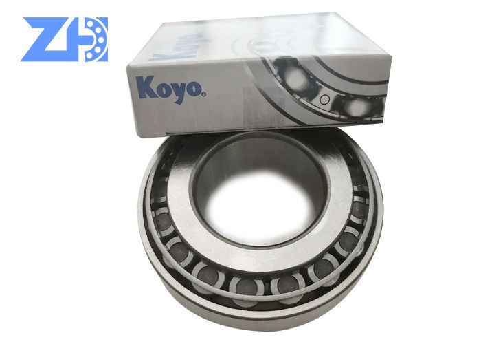 Engine Controller EPC / EVC 9125533 Suku Cadang Excavator Untuk EX200-2 EX200K-2