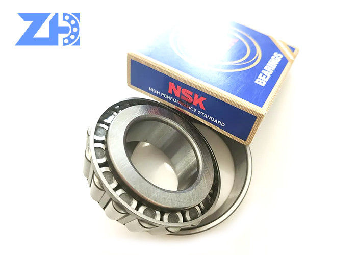 Engine Controller EPC / EVC 9125533 Suku Cadang Excavator Untuk EX200-2 EX200K-2