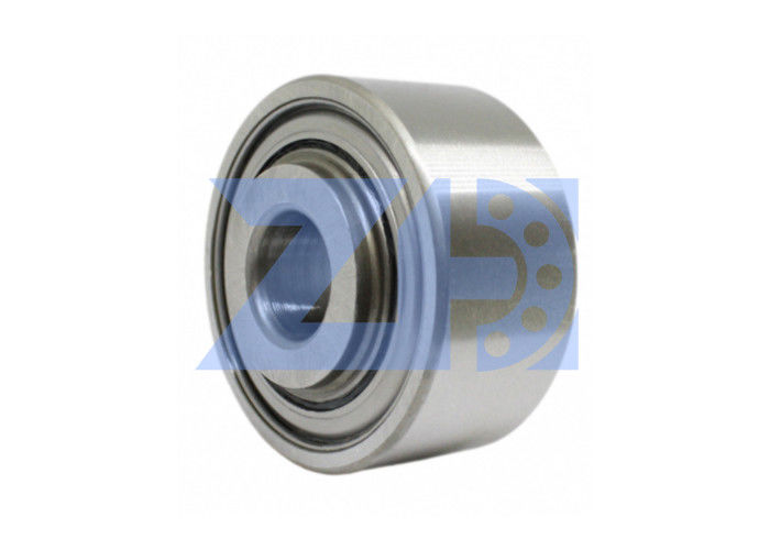 Excavator Bearing 205NTT-625 Ball bearing ukuran 52x27.6x15.9 excavator bearing