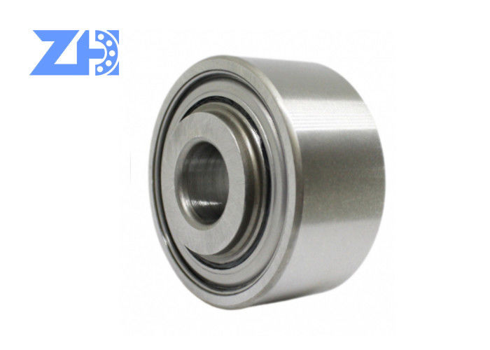 Excavator Bearing 205NTT-625 Ball bearing ukuran 52x27.6x15.9 excavator bearing