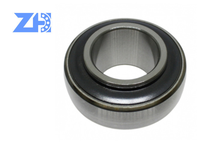 LK 205 2F Pillow Block Bearing Yar LK 205 2Funtuk Bantalan Mesin Tekstil