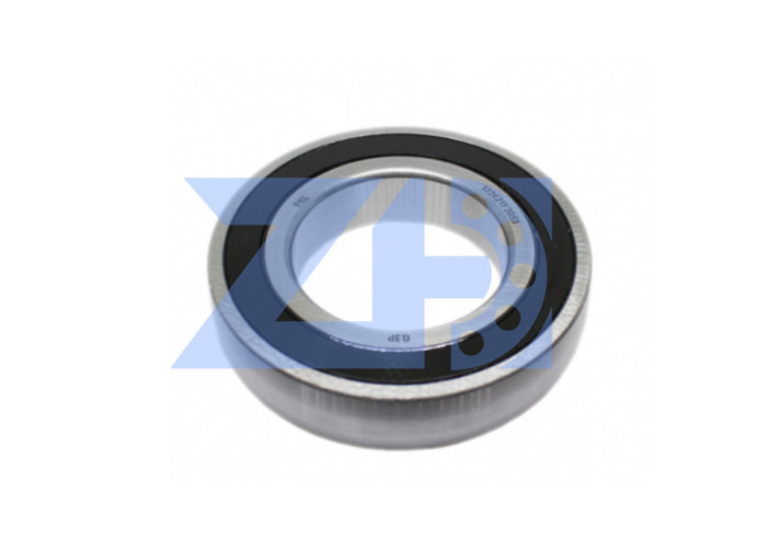 Insert Ball Bearing 6210 2RS EES Pillow Ball Bearing insert ball bearing ball bearing