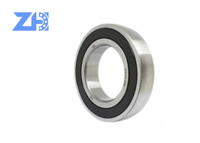 Insert Ball Bearing 6210 2RS EES Pillow Ball Bearing insert ball bearing ball bearing