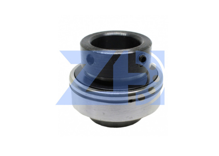 Bantalan Bola Insert CHC 205-16 Bantalan Bola Bantal CHC 20516 Bantalan Bola Insert