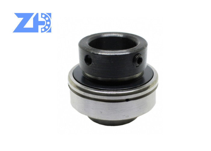 Bantalan Bola Insert CHC 205-16 Bantalan Bola Bantal CHC 20516 Bantalan Bola Insert