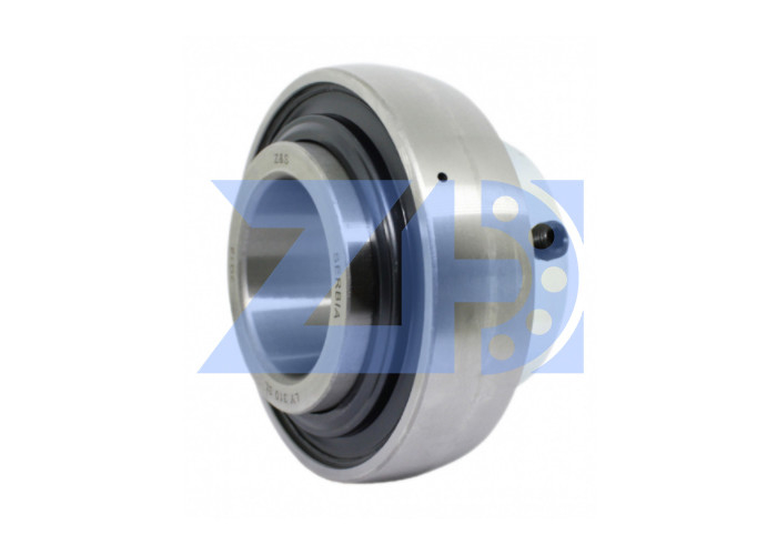 Insert Bearing LY 310 3L Japan Nsk Ball Bearing Untuk Mesin Woodworking