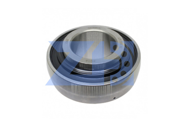 Insert Bearing LY 310 3L Japan Nsk Ball Bearing Untuk Mesin Woodworking