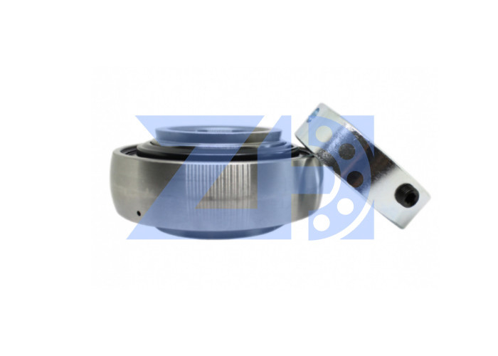 Insert Bearing LY 310 3L Japan Nsk Ball Bearing Untuk Mesin Woodworking