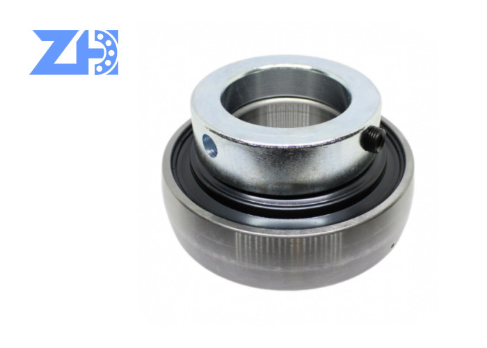 Insert Bearing LY 310 3L Japan Nsk Ball Bearing Untuk Mesin Woodworking