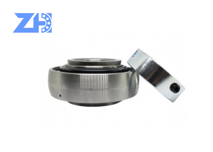 Insert Bearing LY 310 3L Japan Nsk Ball Bearing Untuk Mesin Woodworking