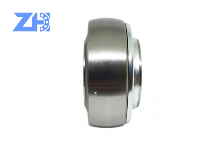 SL 308 MR 3L Insert Ball Bearing Bantal Bola Bahan Chrome Steel GCR15