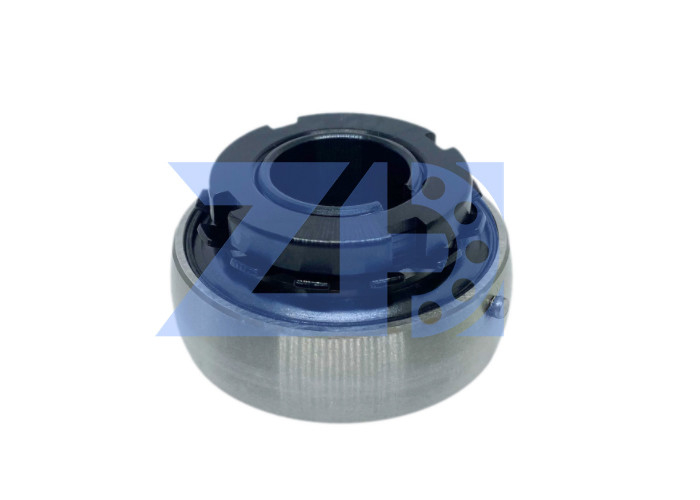 Bantal UH 20520 2S.H.T Sisipkan Ball Bearing UH 205/20 2S.H.T