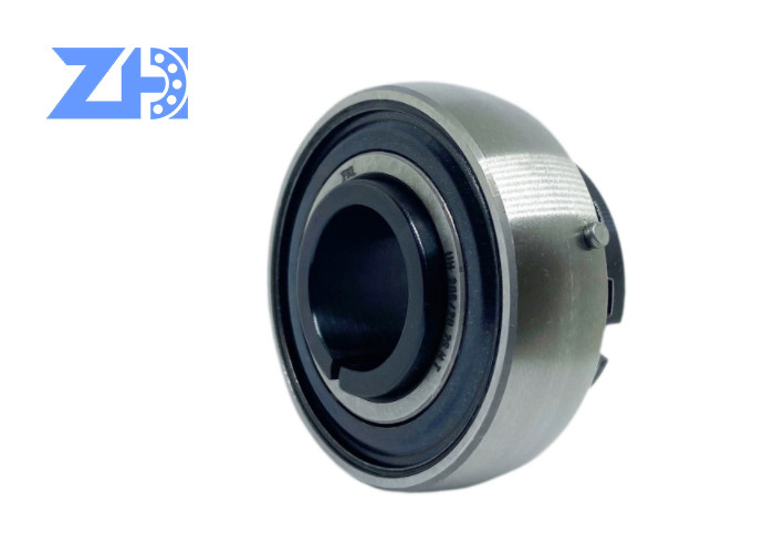 Bantal UH 20520 2S.H.T Sisipkan Ball Bearing UH 205/20 2S.H.T