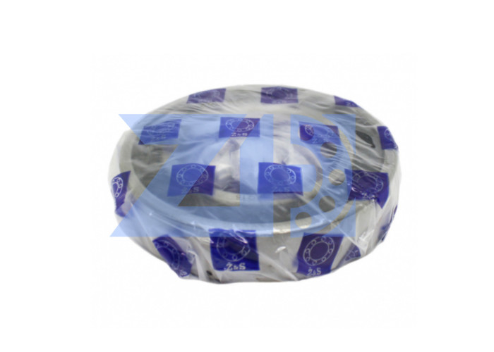 Bantalan Bola Bantal Tipe Bor Tirus UK 211 2RS Masukkan Bantalan Bola