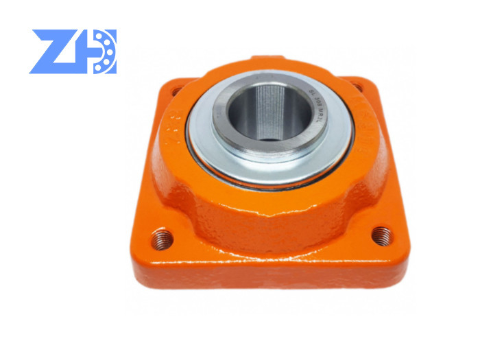 SLMS 308 MR 3L Bearing Unit UCFE 308 Pillow Block Bearing Untuk Gerakan Berkendara